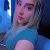 alytatis25