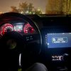 x1_m511