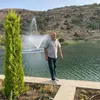 ubeid.h4asan