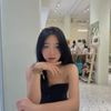 nguyenhuutu32212