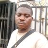 s.dollar.omo.ajag