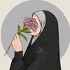 gf_sm6