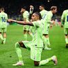 lamine_barca.10