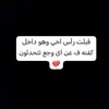 user2251044237712