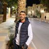 ahmedbelhenda1