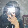 usuario.no._encontrado00