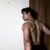 thuc4544645623