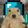 papupana6
