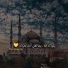 rooz7013