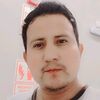 jaircitojamecito