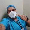 jorge.gustavo8