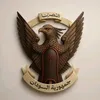 ayman_dubai23