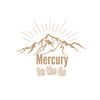mercury.on.the.go