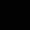 e.dc10