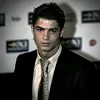 moh_mm_ed_cr7