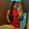 eujessy.sierraa