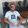 karim.30000n
