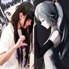o_chuu16