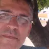 luizsantosreal99