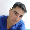 estebanjulian2023