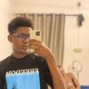 i.am.jiggy
