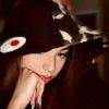 itsshanawar35
