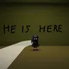 imabear_6.7