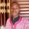 amadoudiall217