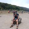 taufik94cuaks