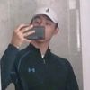 brayan.d90