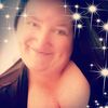 jchristine416