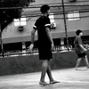 _silvambb