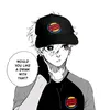 lockzin566