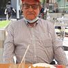 abelardo.avendao1