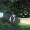 jardin_para.fotos