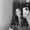 alycecastr0