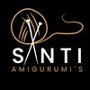 santi._amigurumis