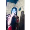 nikaa_828