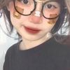 phuong515458