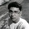 phzinw_.7