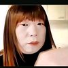 ssister_hong