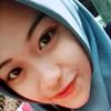 raisya_azzahra2611