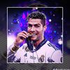 benjamin.quiroz40