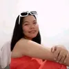 charlene.ortiz4