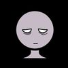 user4042527724516