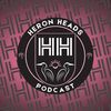 theheronheads