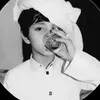 al.anazi15
