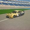 nascar_roblox0