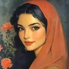 salwa.ali42