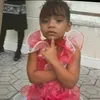 samillylima97